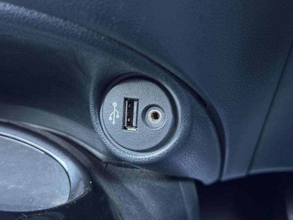 2019 NISSAN JUKE 2019 NISSAN JUKE