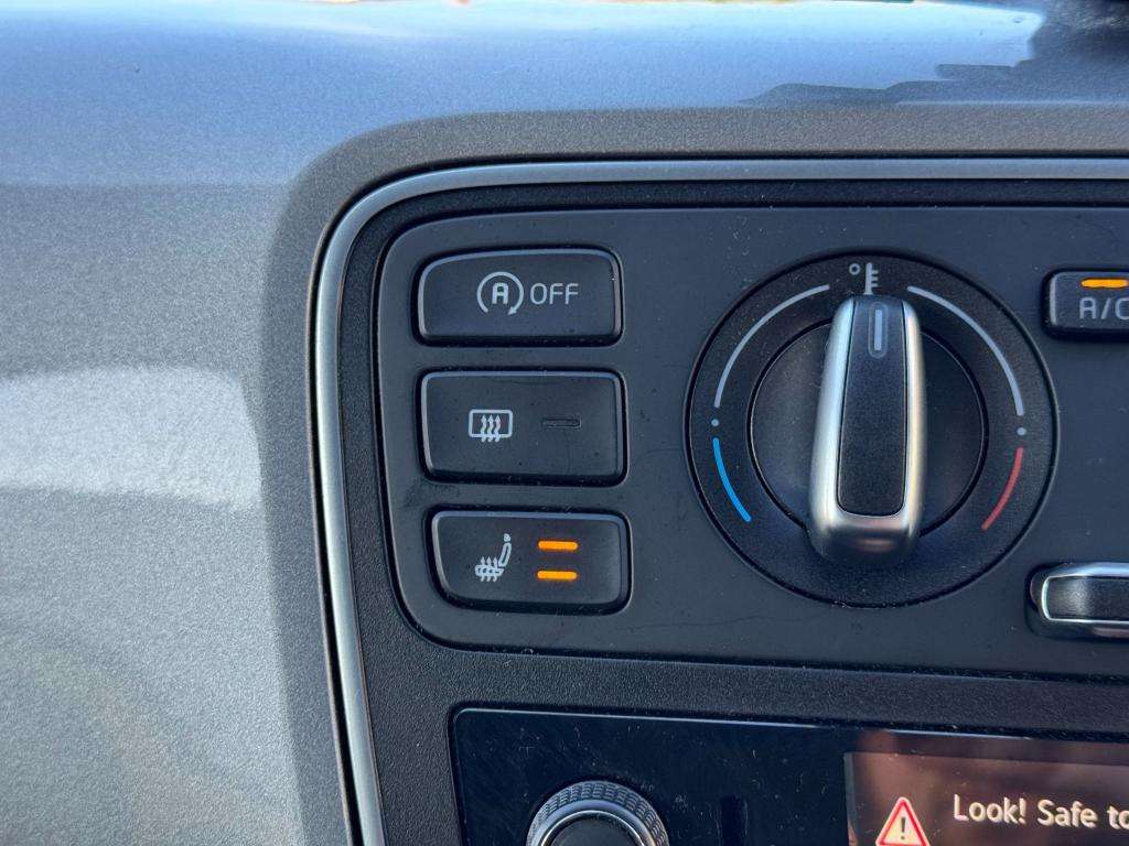 2017 SKODA CITIGO 2017 SKODA CITIGO