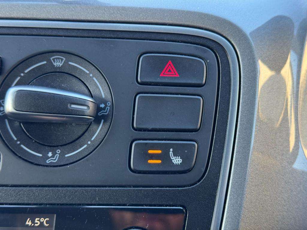 2017 SKODA CITIGO 2017 SKODA CITIGO