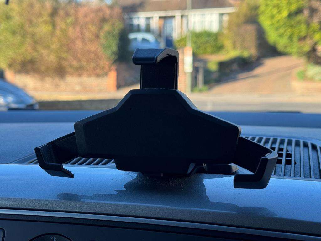 2017 SKODA CITIGO 2017 SKODA CITIGO