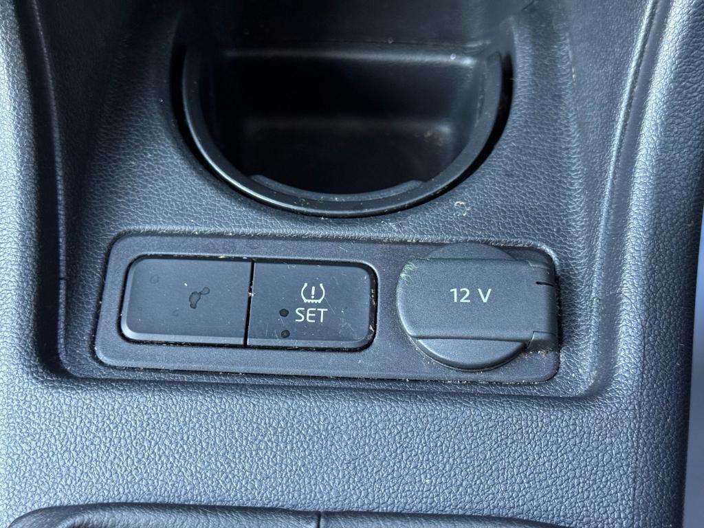 2017 SKODA CITIGO 2017 SKODA CITIGO