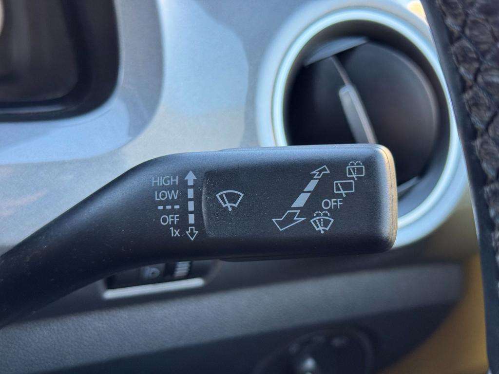 2017 SKODA CITIGO 2017 SKODA CITIGO