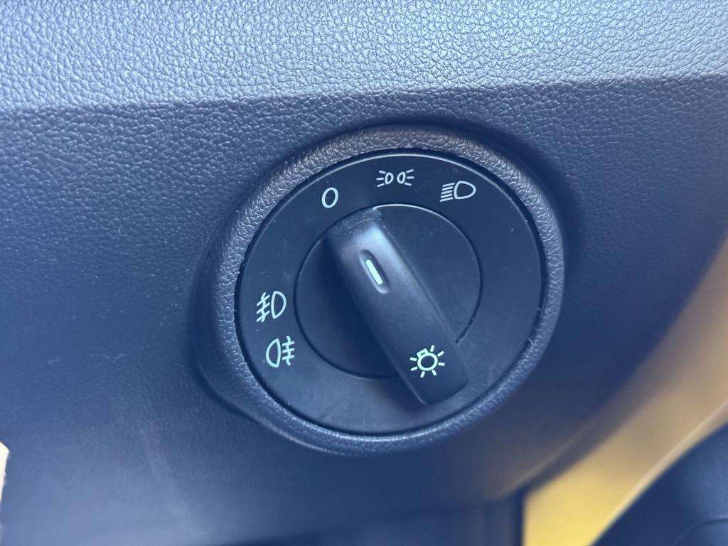 2017 SKODA CITIGO 2017 SKODA CITIGO