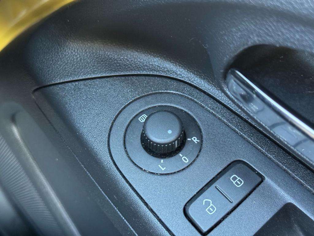 2017 SKODA CITIGO 2017 SKODA CITIGO