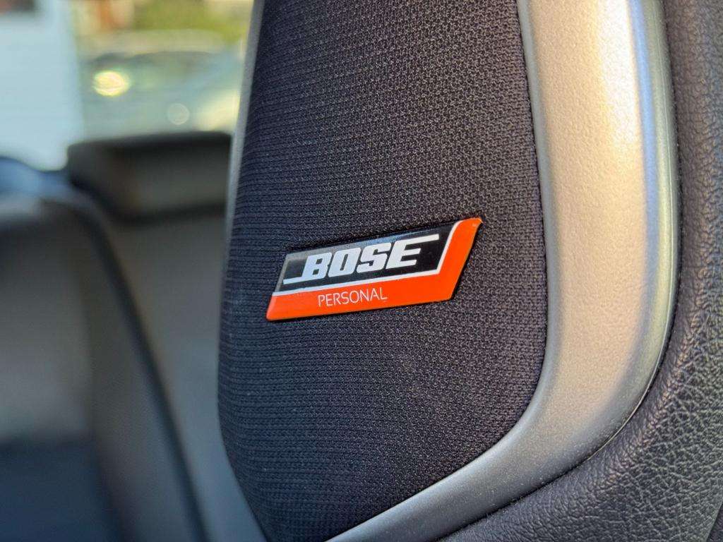 2019 NISSAN JUKE 2019 NISSAN JUKE