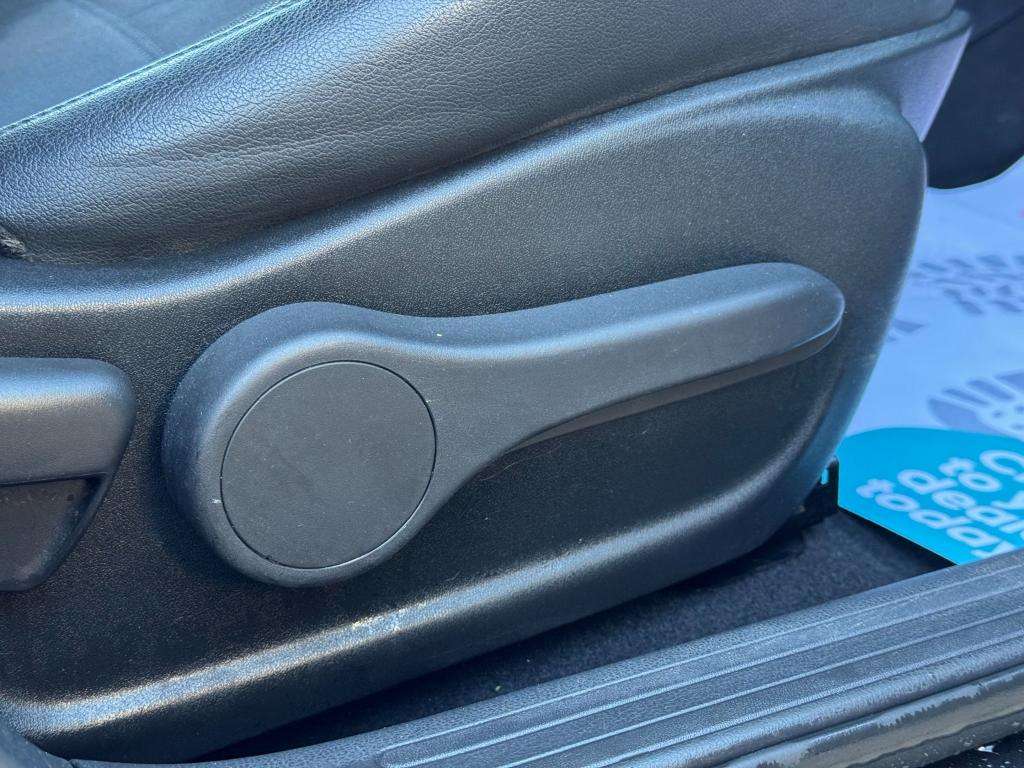 2019 NISSAN JUKE 2019 NISSAN JUKE