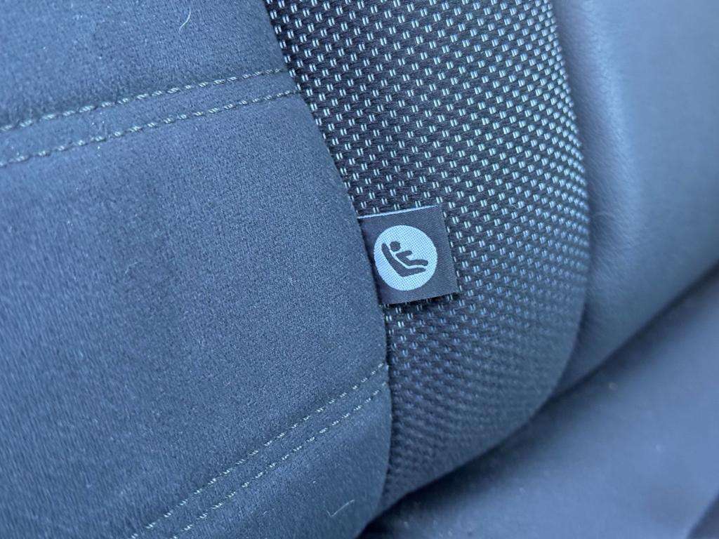 2019 NISSAN JUKE 2019 NISSAN JUKE