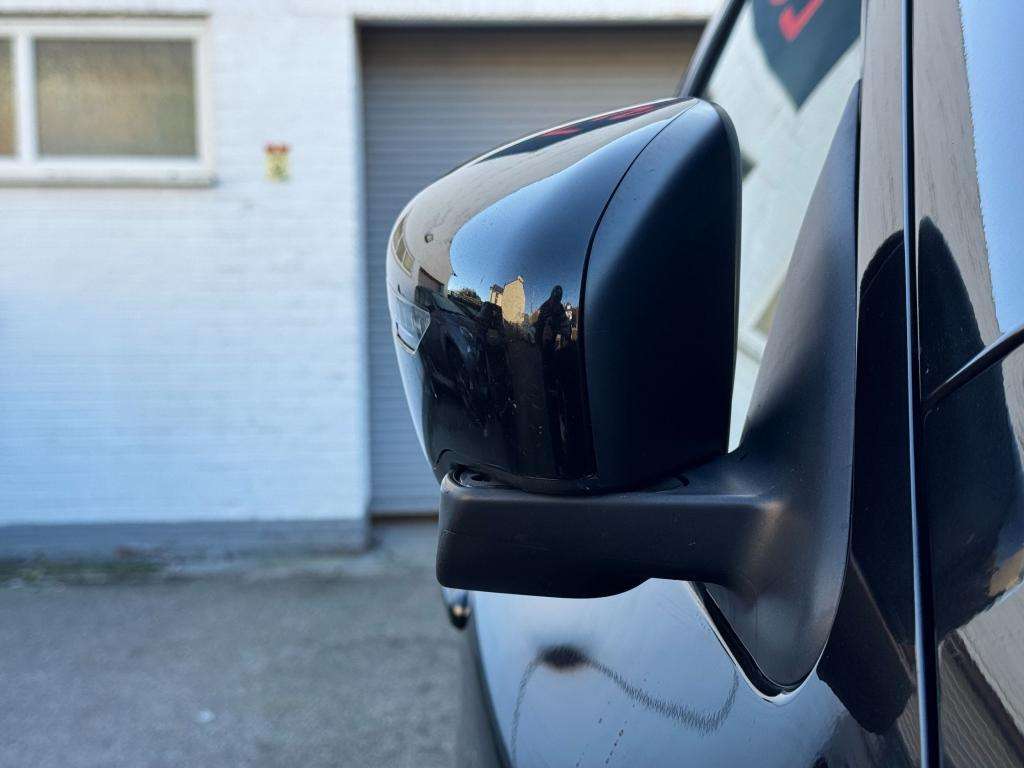 2019 NISSAN JUKE 2019 NISSAN JUKE