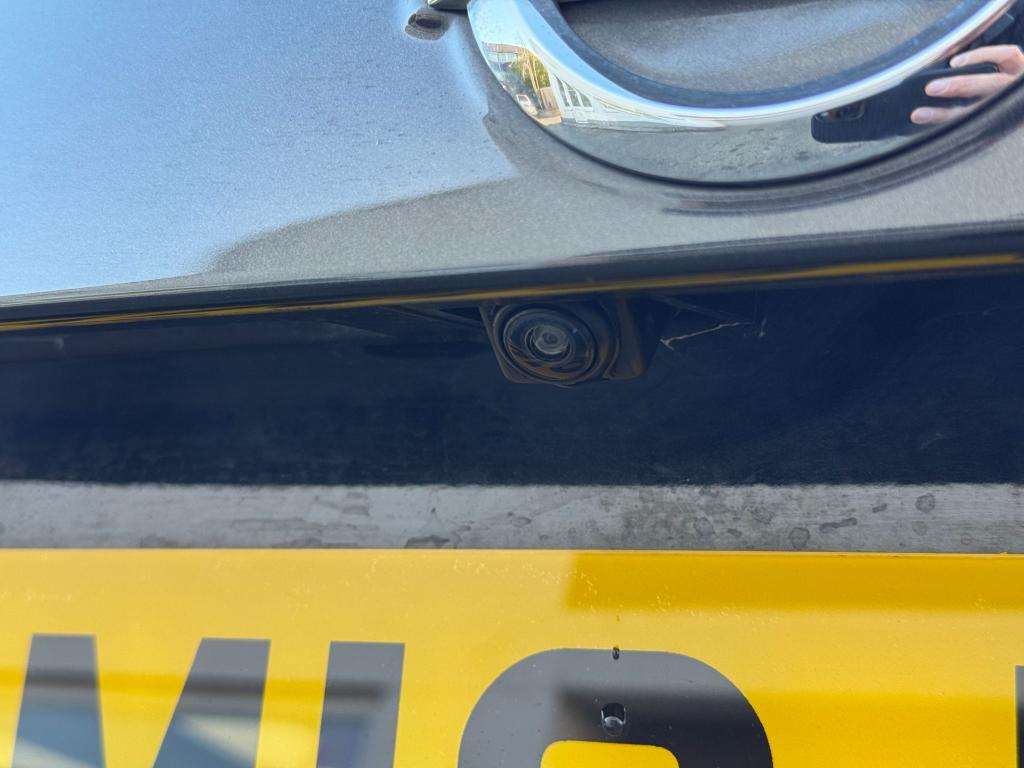 2019 NISSAN JUKE 2019 NISSAN JUKE