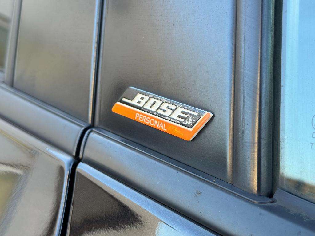 2019 NISSAN JUKE 2019 NISSAN JUKE