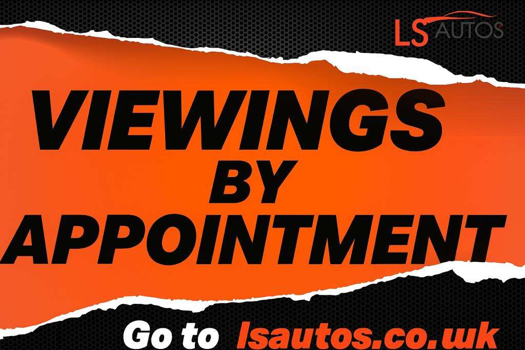 2019 NISSAN JUKE 2019 NISSAN JUKE