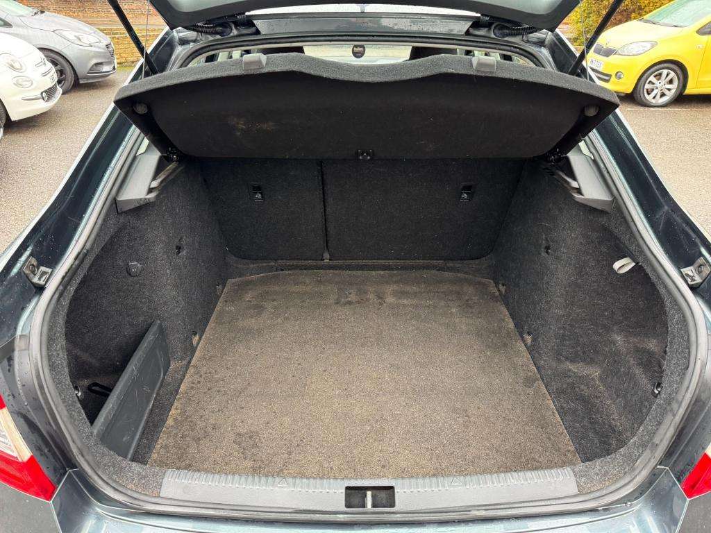 2018 SKODA OCTAVIA 2018 SKODA OCTAVIA