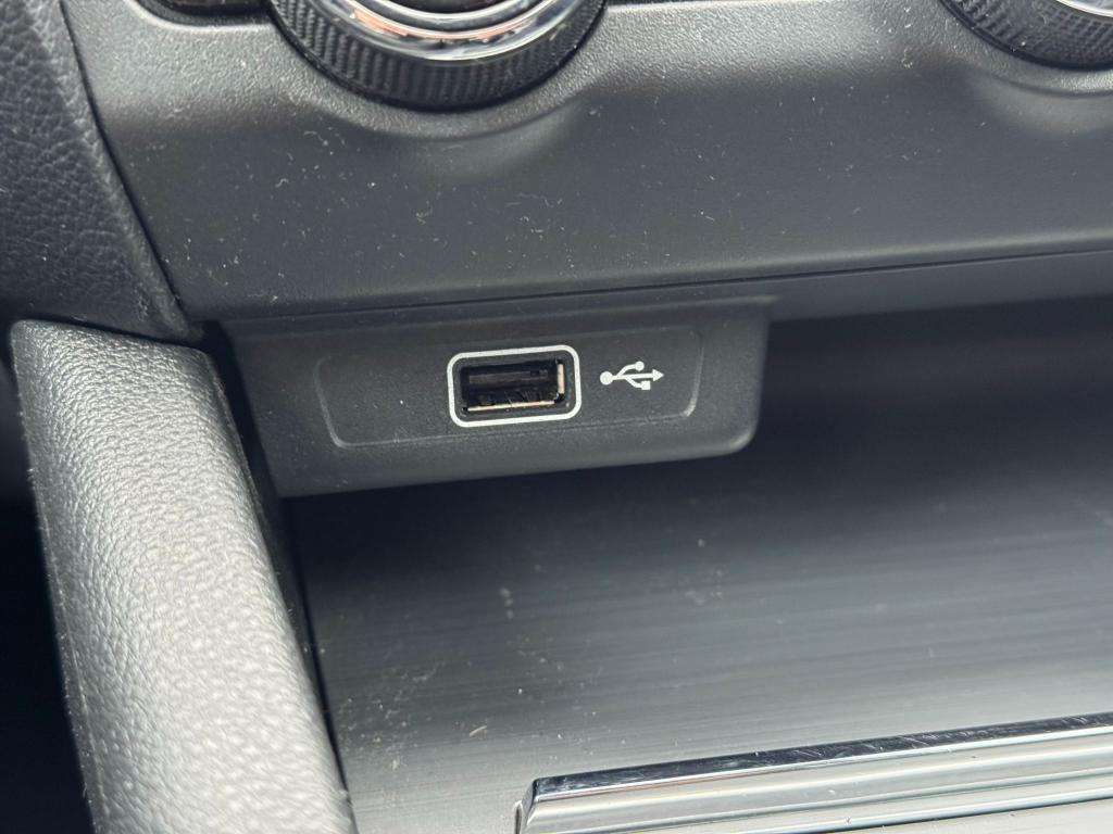 2018 SKODA OCTAVIA 2018 SKODA OCTAVIA