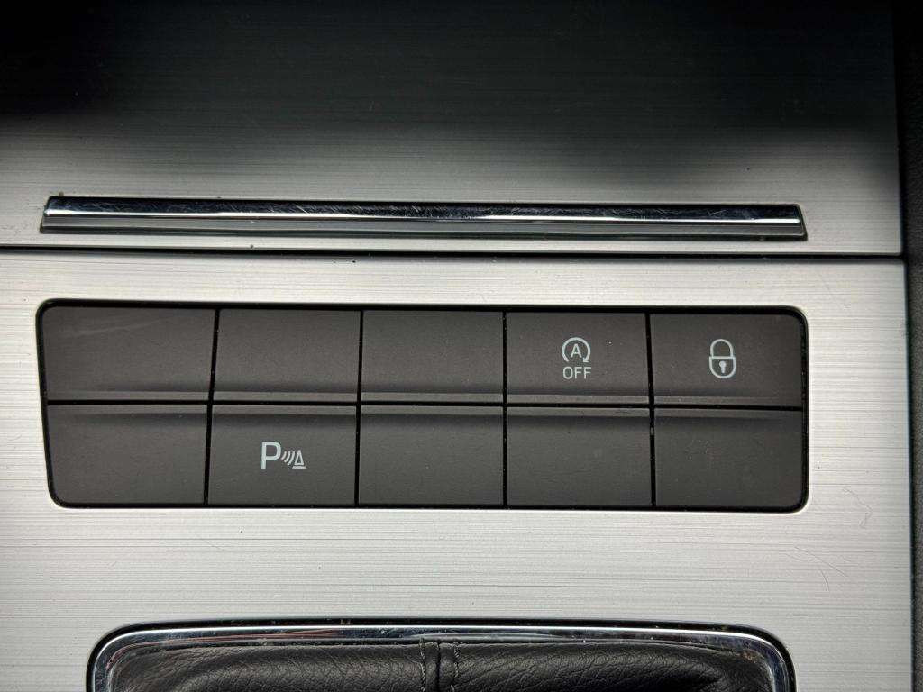 2018 SKODA OCTAVIA 2018 SKODA OCTAVIA