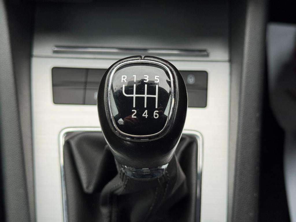 2018 SKODA OCTAVIA 2018 SKODA OCTAVIA