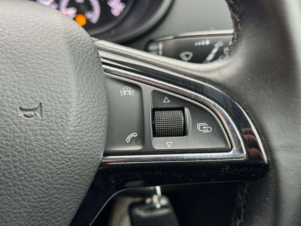 2018 SKODA OCTAVIA 2018 SKODA OCTAVIA