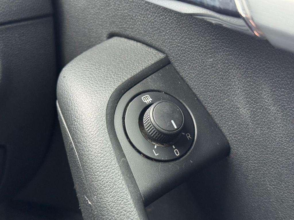 2018 SKODA OCTAVIA 2018 SKODA OCTAVIA