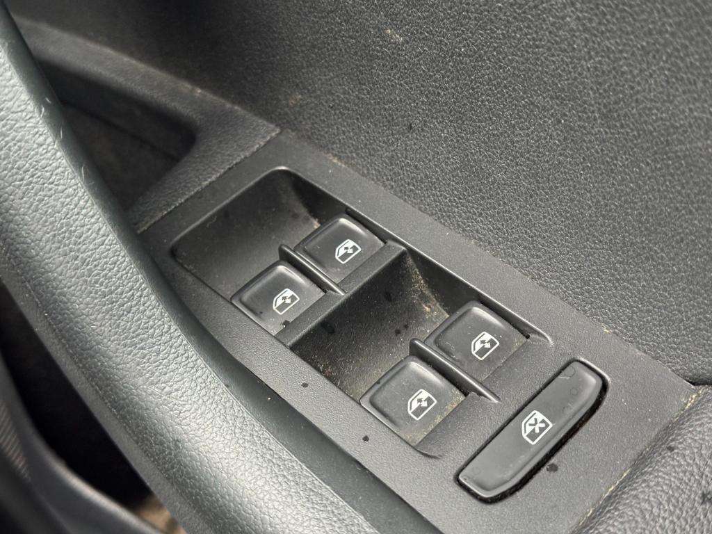 2018 SKODA OCTAVIA 2018 SKODA OCTAVIA