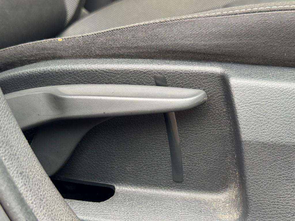 2018 SKODA OCTAVIA 2018 SKODA OCTAVIA