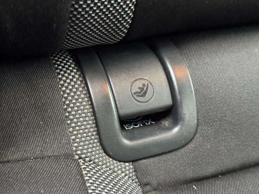 2018 SKODA OCTAVIA 2018 SKODA OCTAVIA