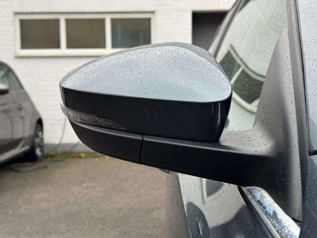 2018 SKODA OCTAVIA 2018 SKODA OCTAVIA