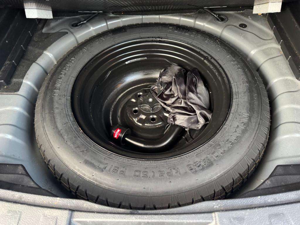 2017 NISSAN X-TRAIL 2017 NISSAN X-TRAIL