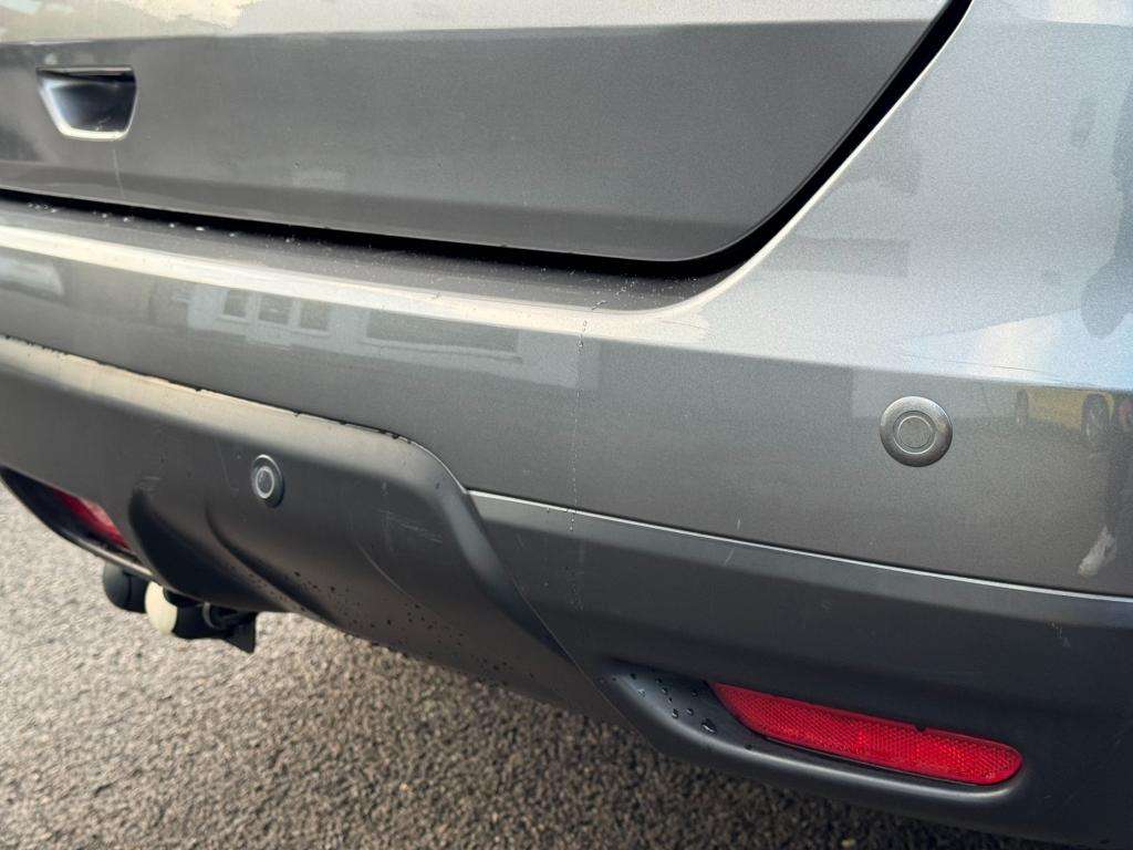 2017 NISSAN X-TRAIL 2017 NISSAN X-TRAIL