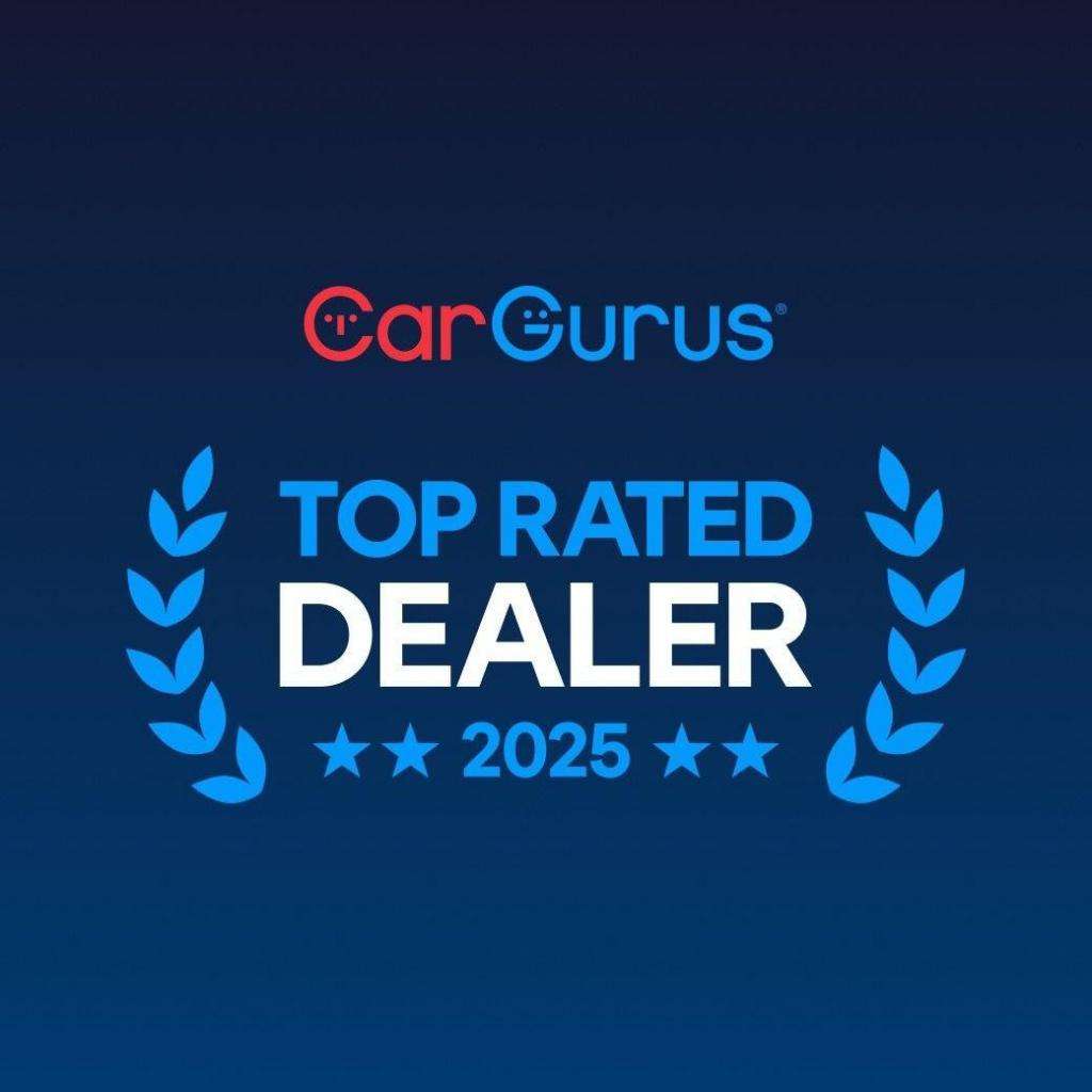 2020 ALFA ROMEO GIULIETTA 2020 ALFA ROMEO GIULIETTA