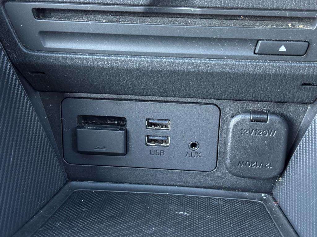 2016 MAZDA MAZDA2 2016 MAZDA MAZDA2