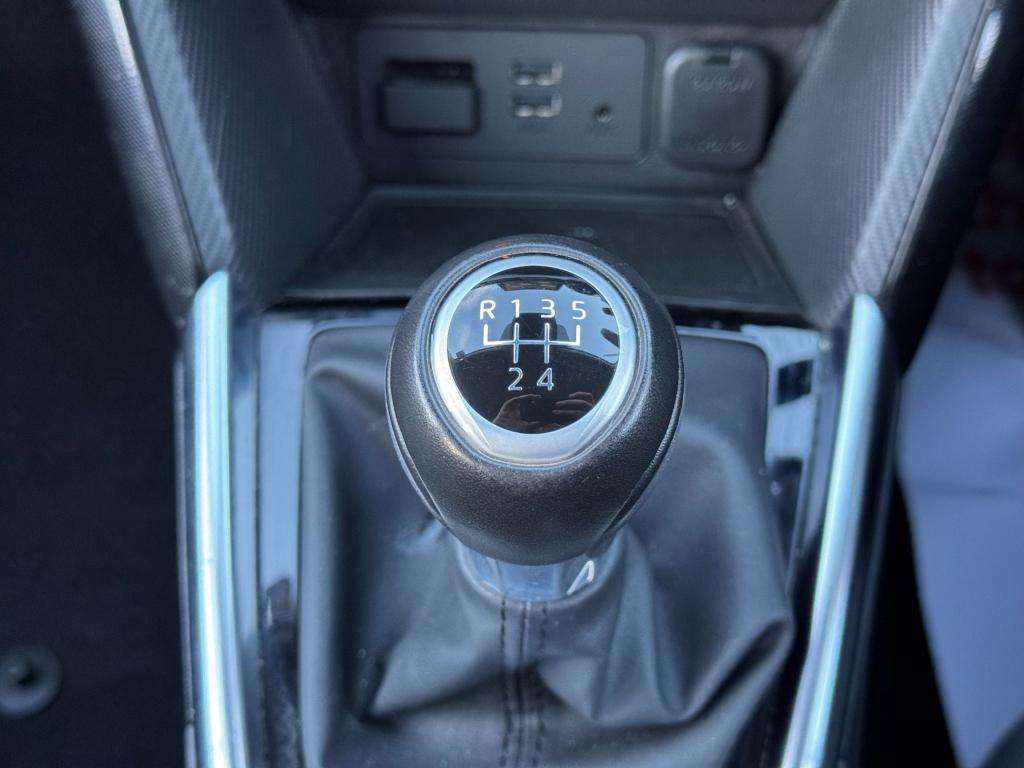 2016 MAZDA MAZDA2 2016 MAZDA MAZDA2
