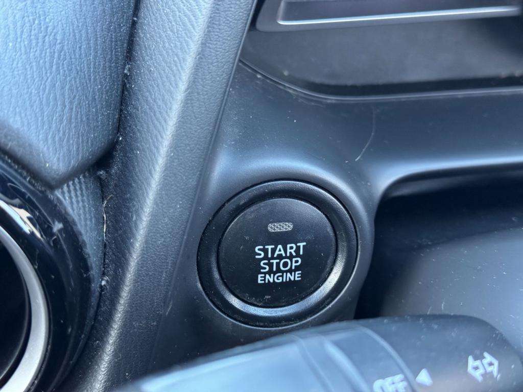 2016 MAZDA MAZDA2 2016 MAZDA MAZDA2