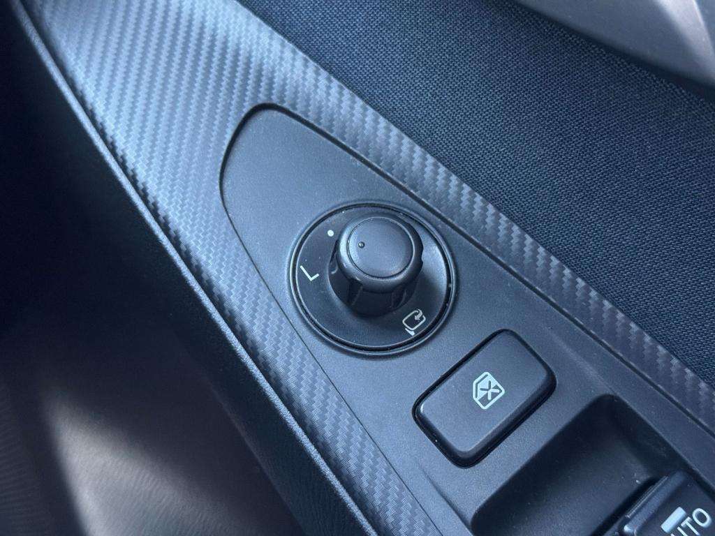 2016 MAZDA MAZDA2 2016 MAZDA MAZDA2