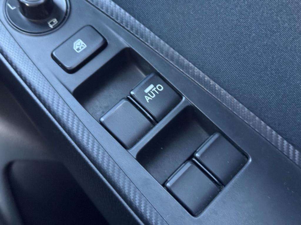 2016 MAZDA MAZDA2 2016 MAZDA MAZDA2