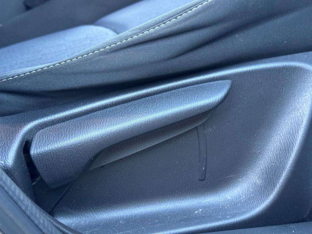 2016 MAZDA MAZDA2 2016 MAZDA MAZDA2