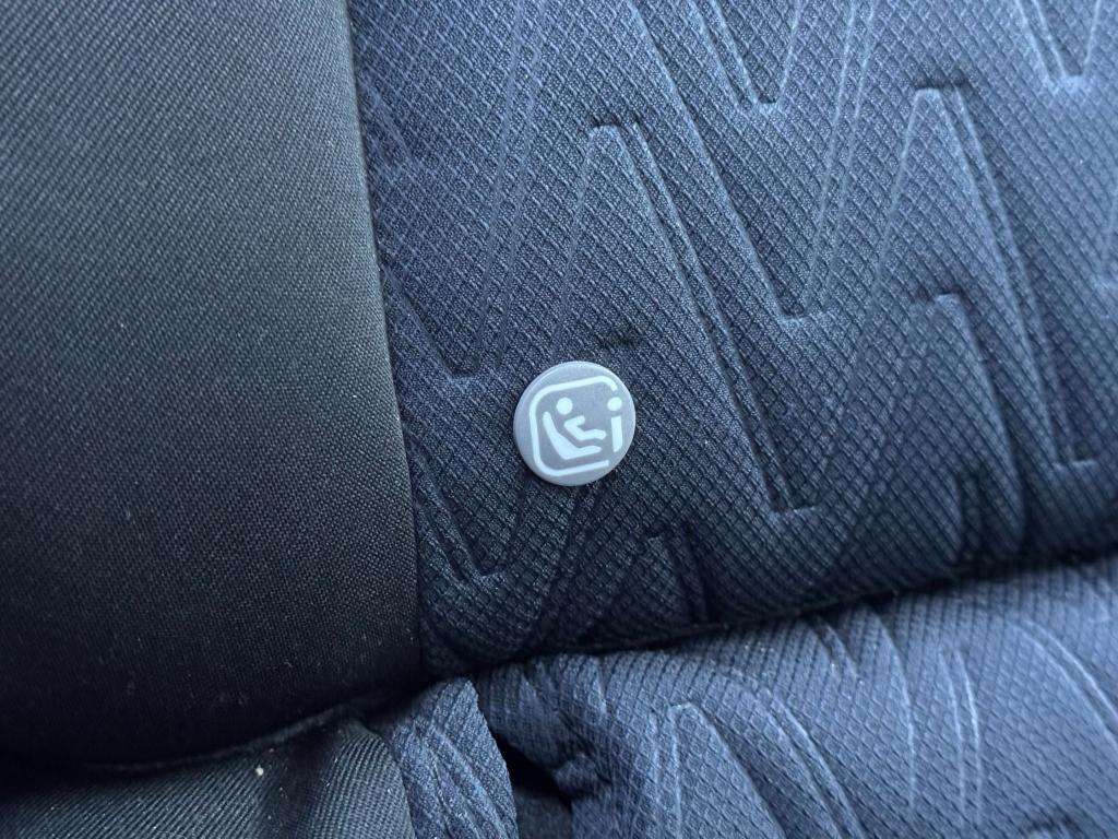 2016 MAZDA MAZDA2 2016 MAZDA MAZDA2