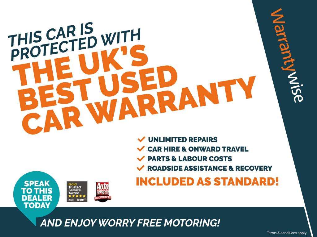 2016 MAZDA MAZDA2 2016 MAZDA MAZDA2