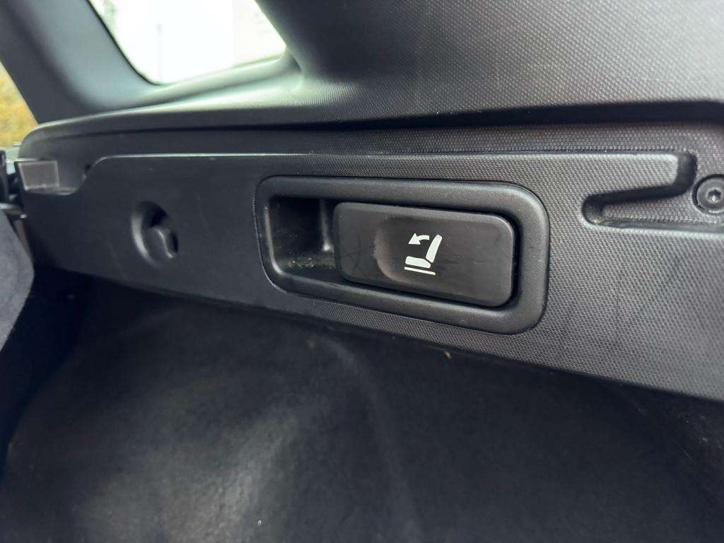 2016 RENAULT KADJAR 2016 RENAULT KADJAR