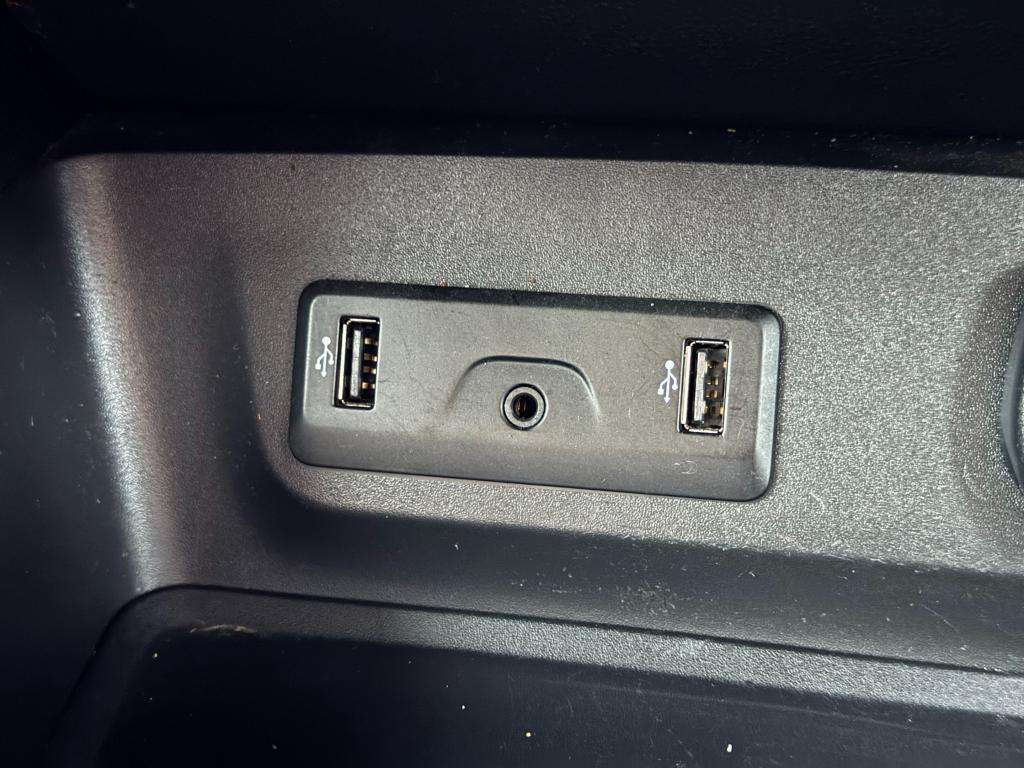 2016 RENAULT KADJAR 2016 RENAULT KADJAR