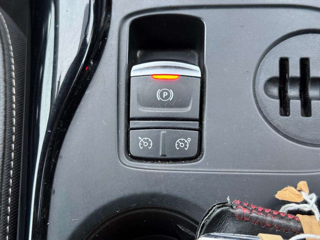 2016 RENAULT KADJAR 2016 RENAULT KADJAR