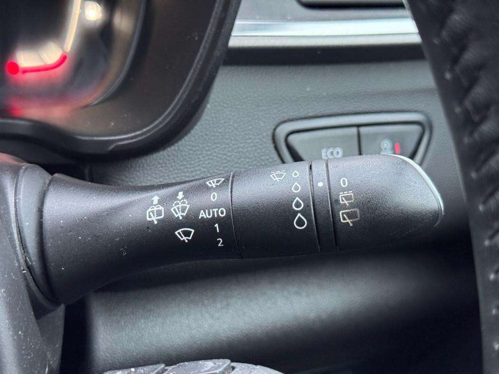 2016 RENAULT KADJAR 2016 RENAULT KADJAR