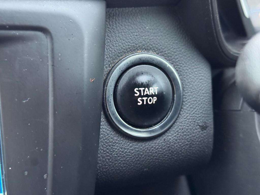 2016 RENAULT KADJAR 2016 RENAULT KADJAR