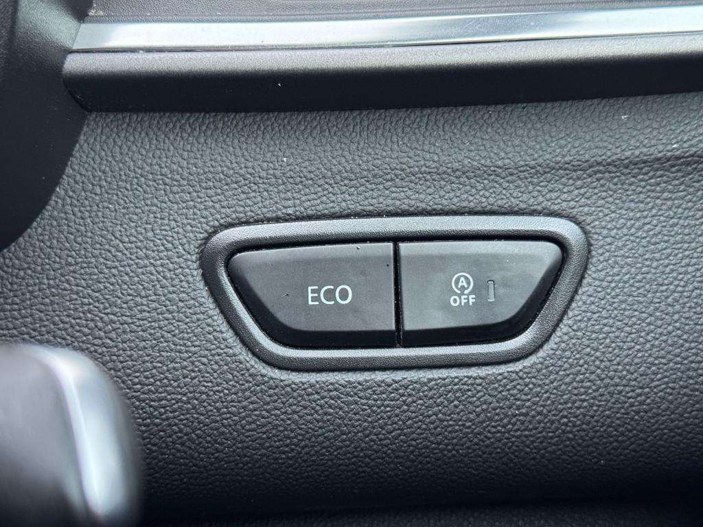 2016 RENAULT KADJAR 2016 RENAULT KADJAR