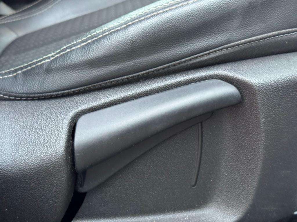 2016 RENAULT KADJAR 2016 RENAULT KADJAR