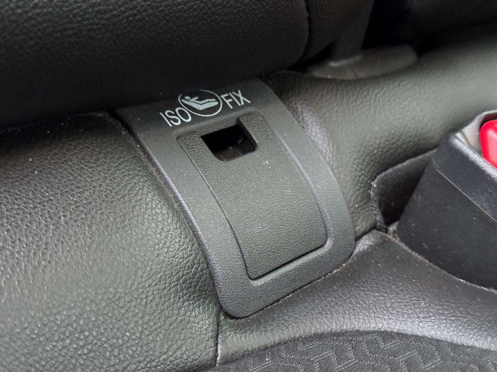 2016 RENAULT KADJAR 2016 RENAULT KADJAR