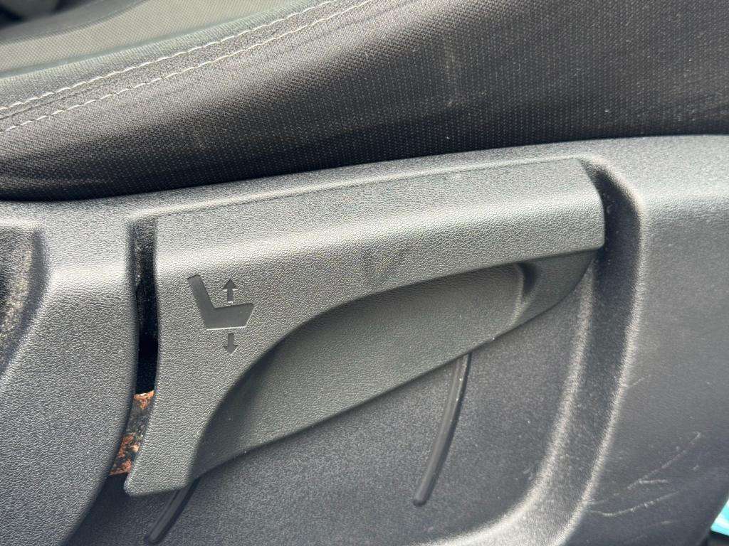 2019 NISSAN QASHQAI 2019 NISSAN QASHQAI