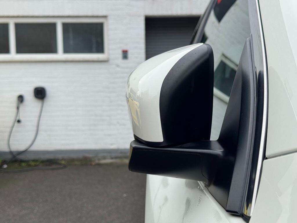 2019 NISSAN QASHQAI 2019 NISSAN QASHQAI