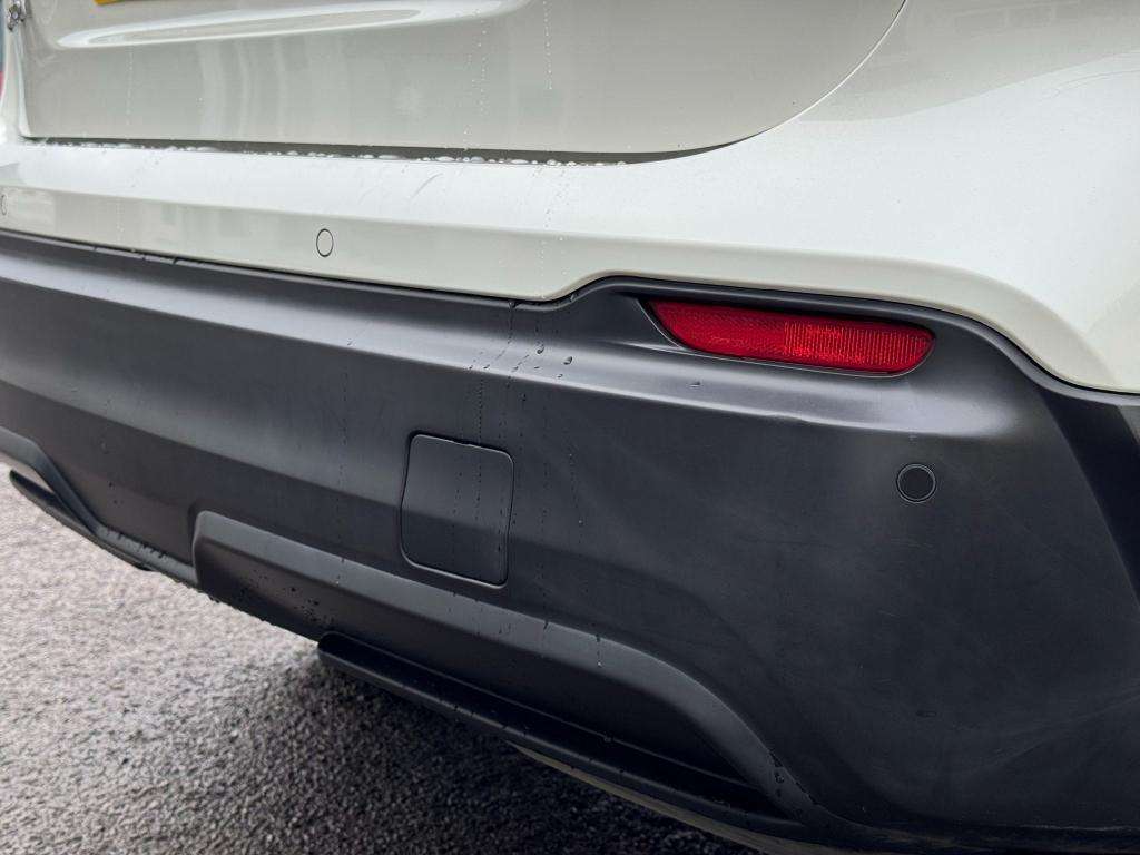 2019 NISSAN QASHQAI 2019 NISSAN QASHQAI