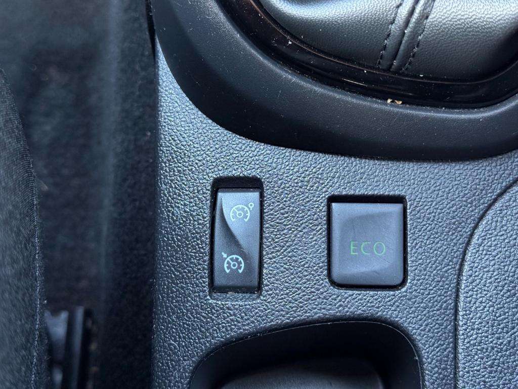 2016 RENAULT CAPTUR 2016 RENAULT CAPTUR