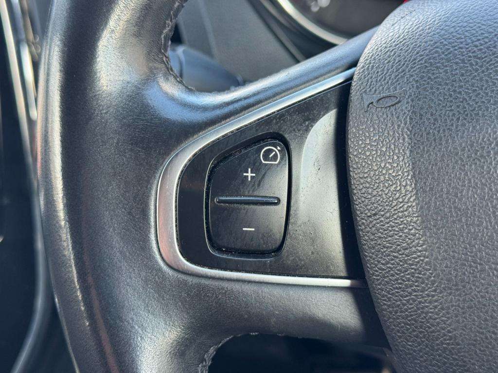 2016 RENAULT CAPTUR 2016 RENAULT CAPTUR