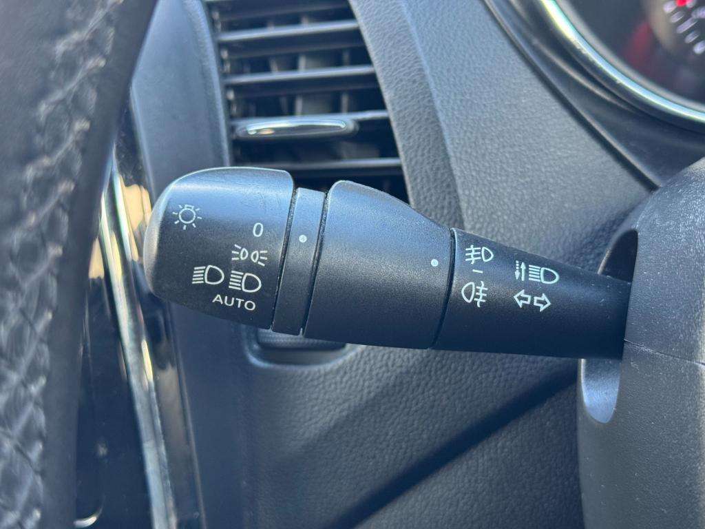 2016 RENAULT CAPTUR 2016 RENAULT CAPTUR